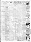 Sheffield Independent Tuesday 30 January 1923 Page 3