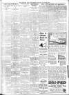 Sheffield Independent Tuesday 30 January 1923 Page 6