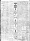 Sheffield Independent Thursday 01 February 1923 Page 2