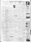 Sheffield Independent Thursday 01 February 1923 Page 3
