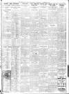 Sheffield Independent Thursday 01 February 1923 Page 5