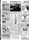 Sheffield Independent Thursday 01 February 1923 Page 6
