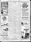 Sheffield Independent Friday 02 February 1923 Page 5