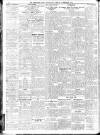 Sheffield Independent Friday 02 February 1923 Page 6