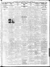 Sheffield Independent Friday 02 February 1923 Page 7