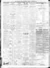 Sheffield Independent Friday 02 February 1923 Page 10