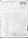 Sheffield Independent Friday 02 February 1923 Page 11