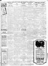 Sheffield Independent Monday 05 February 1923 Page 3