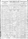 Sheffield Independent Monday 05 February 1923 Page 6