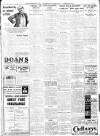 Sheffield Independent Wednesday 07 February 1923 Page 3