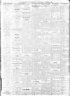 Sheffield Independent Wednesday 07 February 1923 Page 4