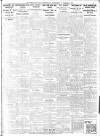 Sheffield Independent Wednesday 07 February 1923 Page 5