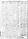 Sheffield Independent Wednesday 07 February 1923 Page 6
