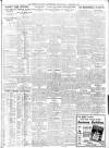 Sheffield Independent Wednesday 07 February 1923 Page 7