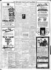 Sheffield Independent Thursday 08 February 1923 Page 2