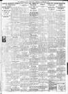 Sheffield Independent Thursday 08 February 1923 Page 4