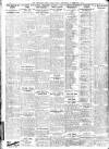 Sheffield Independent Thursday 08 February 1923 Page 5