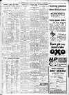 Sheffield Independent Thursday 08 February 1923 Page 6