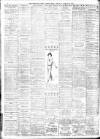 Sheffield Independent Friday 09 February 1923 Page 2