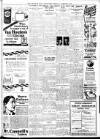 Sheffield Independent Friday 09 February 1923 Page 3