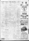 Sheffield Independent Friday 09 February 1923 Page 6