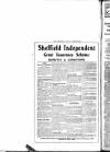 Sheffield Independent Friday 09 February 1923 Page 9
