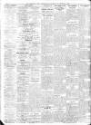 Sheffield Independent Saturday 10 February 1923 Page 4