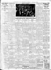 Sheffield Independent Saturday 10 February 1923 Page 5