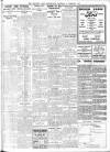 Sheffield Independent Saturday 10 February 1923 Page 7