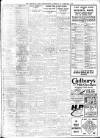 Sheffield Independent Saturday 10 February 1923 Page 9