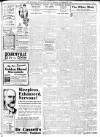 Sheffield Independent Monday 12 February 1923 Page 2