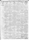 Sheffield Independent Monday 12 February 1923 Page 4