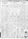Sheffield Independent Monday 12 February 1923 Page 5