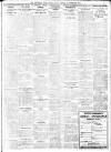 Sheffield Independent Monday 12 February 1923 Page 6