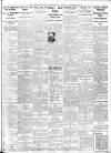 Sheffield Independent Tuesday 13 February 1923 Page 5