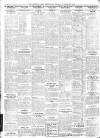 Sheffield Independent Tuesday 13 February 1923 Page 6