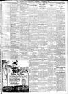 Sheffield Independent Wednesday 14 February 1923 Page 3