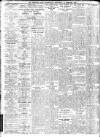 Sheffield Independent Wednesday 14 February 1923 Page 4