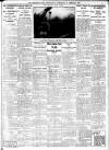 Sheffield Independent Wednesday 14 February 1923 Page 5