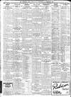 Sheffield Independent Wednesday 14 February 1923 Page 6
