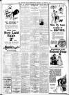 Sheffield Independent Thursday 15 February 1923 Page 3