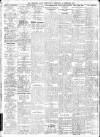 Sheffield Independent Thursday 15 February 1923 Page 4