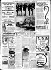 Sheffield Independent Thursday 15 February 1923 Page 6