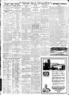 Sheffield Independent Thursday 15 February 1923 Page 7