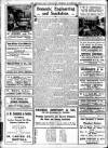 Sheffield Independent Thursday 15 February 1923 Page 9