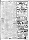Sheffield Independent Friday 16 February 1923 Page 3