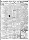 Sheffield Independent Friday 16 February 1923 Page 5