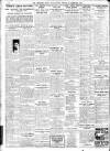 Sheffield Independent Friday 16 February 1923 Page 6