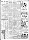 Sheffield Independent Friday 16 February 1923 Page 7