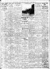 Sheffield Independent Monday 19 February 1923 Page 5